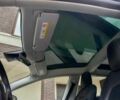 Білий Тесла Модель 3, об'ємом двигуна 0 л та пробігом 94 тис. км за 16400 $, фото 9 на Automoto.ua