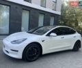 Білий Тесла Модель 3, об'ємом двигуна 0 л та пробігом 140 тис. км за 20700 $, фото 10 на Automoto.ua