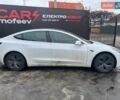 Білий Тесла Модель 3, об'ємом двигуна 0 л та пробігом 73 тис. км за 18200 $, фото 3 на Automoto.ua