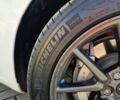 Белый Тесла Модель 3, объемом двигателя 0 л и пробегом 85 тыс. км за 15000 $, фото 45 на Automoto.ua