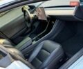 Білий Тесла Модель 3, об'ємом двигуна 0 л та пробігом 89 тис. км за 19900 $, фото 49 на Automoto.ua