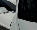 Білий Тесла Модель 3, об'ємом двигуна 0 л та пробігом 170 тис. км за 16000 $, фото 10 на Automoto.ua