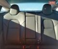 Білий Тесла Модель 3, об'ємом двигуна 0 л та пробігом 81 тис. км за 4500 $, фото 3 на Automoto.ua
