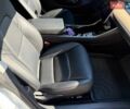 Білий Тесла Модель 3, об'ємом двигуна 0 л та пробігом 42 тис. км за 20300 $, фото 22 на Automoto.ua