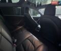Белый Тесла Модель 3, объемом двигателя 0 л и пробегом 112 тыс. км за 15100 $, фото 26 на Automoto.ua