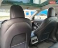 Белый Тесла Модель 3, объемом двигателя 0 л и пробегом 192 тыс. км за 17300 $, фото 19 на Automoto.ua
