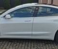 Білий Тесла Модель 3, об'ємом двигуна 0 л та пробігом 178 тис. км за 15500 $, фото 3 на Automoto.ua