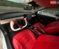Білий Тесла Модель 3, об'ємом двигуна 0 л та пробігом 59 тис. км за 17500 $, фото 40 на Automoto.ua