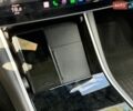Белый Тесла Модель 3, объемом двигателя 0 л и пробегом 147 тыс. км за 16500 $, фото 32 на Automoto.ua