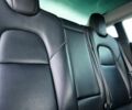 Белый Тесла Модель 3, объемом двигателя 0 л и пробегом 152 тыс. км за 15500 $, фото 18 на Automoto.ua