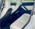 Білий Тесла Модель 3, об'ємом двигуна 0 л та пробігом 77 тис. км за 16000 $, фото 10 на Automoto.ua