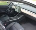 Білий Тесла Модель 3, об'ємом двигуна 0 л та пробігом 30 тис. км за 6900 $, фото 9 на Automoto.ua