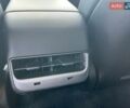 Белый Тесла Модель 3, объемом двигателя 0 л и пробегом 107 тыс. км за 18399 $, фото 9 на Automoto.ua