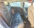 Білий Тесла Модель 3, об'ємом двигуна 0 л та пробігом 78 тис. км за 7100 $, фото 9 на Automoto.ua