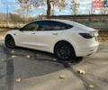 Білий Тесла Модель 3, об'ємом двигуна 0 л та пробігом 210 тис. км за 15990 $, фото 6 на Automoto.ua