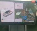 Тесла Модель 3 2020 в Львове на Automoto.ua Белый Тесла Модель 3, объемом двигателя 0 л и пробегом 88 тыс. км за 22500 $, фото 26 на Automoto.ua