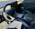 Білий Тесла Модель 3, об'ємом двигуна 0 л та пробігом 153 тис. км за 16500 $, фото 14 на Automoto.ua