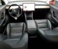 Білий Тесла Модель 3, об'ємом двигуна 0 л та пробігом 107 тис. км за 3000 $, фото 7 на Automoto.ua