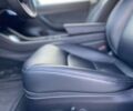 Білий Тесла Модель 3, об'ємом двигуна 0 л та пробігом 108 тис. км за 14499 $, фото 19 на Automoto.ua