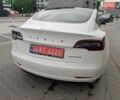 Білий Тесла Модель 3, об'ємом двигуна 0 л та пробігом 44 тис. км за 18999 $, фото 9 на Automoto.ua