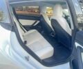 Білий Тесла Модель 3, об'ємом двигуна 0 л та пробігом 91 тис. км за 3500 $, фото 5 на Automoto.ua