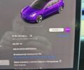 Белый Тесла Модель 3, объемом двигателя 0 л и пробегом 62 тыс. км за 18551 $, фото 3 на Automoto.ua