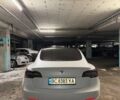 Білий Тесла Модель 3, об'ємом двигуна 0 л та пробігом 106 тис. км за 20000 $, фото 2 на Automoto.ua
