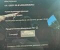 Білий Тесла Модель 3, об'ємом двигуна 0 л та пробігом 39 тис. км за 10300 $, фото 17 на Automoto.ua