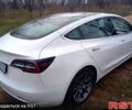 Білий Тесла Модель 3, об'ємом двигуна 0.2 л та пробігом 77 тис. км за 18000 $, фото 7 на Automoto.ua