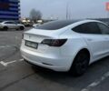Білий Тесла Модель 3, об'ємом двигуна 0 л та пробігом 160 тис. км за 16000 $, фото 16 на Automoto.ua