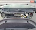 Білий Тесла Модель 3, об'ємом двигуна 0 л та пробігом 62 тис. км за 3000 $, фото 10 на Automoto.ua