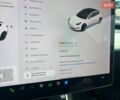 Білий Тесла Модель 3, об'ємом двигуна 0 л та пробігом 47 тис. км за 18500 $, фото 15 на Automoto.ua
