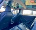 Белый Тесла Модель 3, объемом двигателя 0 л и пробегом 93 тыс. км за 13999 $, фото 26 на Automoto.ua