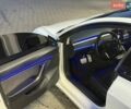 Білий Тесла Модель 3, об'ємом двигуна 0 л та пробігом 230 тис. км за 17000 $, фото 16 на Automoto.ua