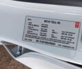 Белый Тесла Модель 3, объемом двигателя 0 л и пробегом 75 тыс. км за 14500 $, фото 8 на Automoto.ua