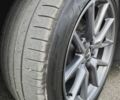 Білий Тесла Модель 3, об'ємом двигуна 0 л та пробігом 112 тис. км за 23800 $, фото 7 на Automoto.ua