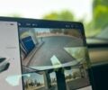 Белый Тесла Модель 3, объемом двигателя 0 л и пробегом 51 тыс. км за 18700 $, фото 12 на Automoto.ua