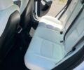 Белый Тесла Модель 3, объемом двигателя 0 л и пробегом 120 тыс. км за 16700 $, фото 10 на Automoto.ua