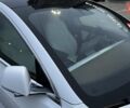 Білий Тесла Модель 3, об'ємом двигуна 0 л та пробігом 160 тис. км за 16000 $, фото 31 на Automoto.ua