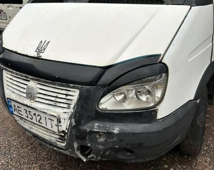 Белый Тесла Модель 3, объемом двигателя 0 л и пробегом 69 тыс. км за 14344 $, фото 13 на Automoto.ua