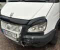 Белый Тесла Модель 3, объемом двигателя 0 л и пробегом 69 тыс. км за 14344 $, фото 13 на Automoto.ua