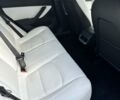 Білий Тесла Модель 3, об'ємом двигуна 0 л та пробігом 117 тис. км за 19900 $, фото 17 на Automoto.ua