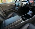 Белый Тесла Модель 3, объемом двигателя 0 л и пробегом 120 тыс. км за 15199 $, фото 70 на Automoto.ua