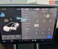 Білий Тесла Модель 3, об'ємом двигуна 0 л та пробігом 42 тис. км за 17900 $, фото 21 на Automoto.ua