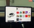 Білий Тесла Модель 3, об'ємом двигуна 0 л та пробігом 22 тис. км за 5800 $, фото 11 на Automoto.ua