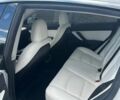 Белый Тесла Модель 3, объемом двигателя 0 л и пробегом 100 тыс. км за 17600 $, фото 17 на Automoto.ua
