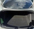 Білий Тесла Модель 3, об'ємом двигуна 0 л та пробігом 62 тис. км за 17000 $, фото 7 на Automoto.ua