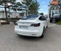 Белый Тесла Модель 3, объемом двигателя 0 л и пробегом 147 тыс. км за 16500 $, фото 6 на Automoto.ua