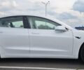 Білий Тесла Модель 3, об'ємом двигуна 0 л та пробігом 132 тис. км за 20300 $, фото 5 на Automoto.ua
