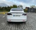 Білий Тесла Модель 3, об'ємом двигуна 0 л та пробігом 179 тис. км за 14800 $, фото 13 на Automoto.ua